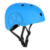 Nils Helma Extreme MTW001-1 modrá - XS(48-52 cm) Nils Helma Extreme MTW001-1 modrá - XS(48-52 cm)