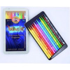 Pastelky Koh-i-noor 8772/12 Progresso Magic lak Pastelky Koh-i-noor 8772/12 Progresso Magic lak