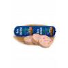 Brit Sausage Turkey & Pea 0,8 kg Brit Sausage Turkey & Pea 0,8 kg