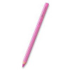 Pastelka Faber-Castell Jumbo Grip - červené a růžové odstíny 19 Pastelka Faber-Castell Jumbo Grip - červené a růžové odstíny 19