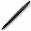 Parker 1502/1222753 Jotter XL Monochrome Black BT kuličkové pero Parker 1502/1222753 Jotter XL Monochrome Black BT kuličkové pero