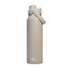 Camelbak THRIVE CHUG VSS 1l Stone Camelbak THRIVE CHUG VSS 1l Stone