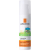 La Roche-Posay Anthelios Dermo-Pediatrics Lotion mlieko na opaľovanie pre deti a dojčatá SPF50+ 50 ml La Roche-Posay Anthelios Dermo-Pediatrics Lotion mlieko na opaľovanie pre deti a dojčatá SPF50+ 50 ml