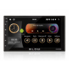 Rádio samochodowe Blow AVH-9930 2DIN 7 Rádio samochodowe Blow AVH-9930 2DIN 7