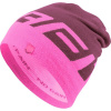 Čiapka DYNAFIT FT BEANIE Uni Čiapka DYNAFIT FT BEANIE Uni