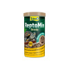 Tetrafauna ReptoMin Sticks 1 L Tetrafauna ReptoMin Sticks 1 L