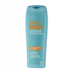 Piz Buin After Sun Tan Intensifying Lotion 200 ml Piz Buin After Sun Tan Intensifying Lotion 200 ml