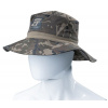 Nash Klobúk ZT Lite Hydra Flex Bush Hat Camo Nash Klobúk ZT Lite Hydra Flex Bush Hat Camo