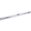 Extol Craft 800mm 3578A Extol Craft 800mm 3578A