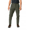 Vaude nohavice Neyland Cargo, pánske, khaki, veľkosť: 48 Vaude nohavice Neyland Cargo, pánske, khaki, veľkosť: 48