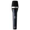 Dynamický vokálny mikrofón AKG D5C Dynamický vokálny mikrofón AKG D5C