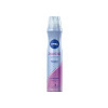 Nivea Diamond Gloss Care lak na vlasy 250ml Nivea Diamond Gloss Care lak na vlasy 250ml