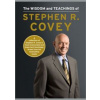 Wisdom and Teaching of Stephan - Stephen R. Covey, Simon & Schuster Wisdom and Teaching of Stephan - Stephen R. Covey, Simon & Schuster
