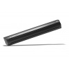 Batéria BOSCH PowerTube 625 Wh Horizontal Batéria BOSCH PowerTube 625 Wh Horizontal