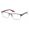 Prada Linea Rossa PS50PV YDC1O1 - Autorizovaný predajca, 30 dní na vrátenie tovaru Prada Linea Rossa PS50PV YDC1O1 - Autorizovaný predajca, 30 dní na vrátenie tovaru