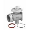 AGR - Ventil BorgWarner 712067D AGR - Ventil BorgWarner 712067D
