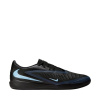 Nike Phantom 6 Low Academy IC HQ2319 003 41 Nike Phantom 6 Low Academy IC HQ2319 003 41