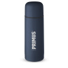 Primus termoska C&H Vacuum Bottle 0.75l colour | farba: Navy Primus termoska C&H Vacuum Bottle 0.75l colour | farba: Navy