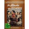 Die Attacke am Rio Morte (DVD) Die Attacke am Rio Morte (DVD)