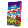 Agro pravý slepičí hnůj 10 kg Agro pravý slepičí hnůj 10 kg