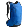 Batoh - Ortovox Powder Rider 16 Blue Note 16 Liter Batoh - Ortovox Powder Rider 16 Blue Note 16 Liter