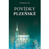 Povídky plzeňské - Ondřej Kouba Povídky plzeňské - Ondřej Kouba