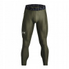 Under HG Armour 1361586-390 khaki Under HG Armour 1361586-390 khaki