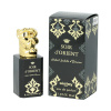 Sisley Soir d´Orient parfumovaná voda dámska 50 ml Sisley Soir d´Orient parfumovaná voda dámska 50 ml