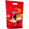Melitta Bistro Regular Senseo Pody 100 ks Melitta Bistro Regular Senseo Pody 100 ks