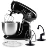 GOURMETMAXX Kuchynský robot 1000W GOURMETMAXX Kuchynský robot 1000W
