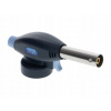 Plynový horák Flame Gun 1230 W Plynový horák Flame Gun 1230 W