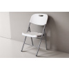 BRIMO Skladacia lavica a stolička Skladacia: Stolička BRIMO Skladacia lavica a stolička Skladacia: Stolička