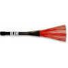 Vic Firth BJR - Jazz Rake umelé metličky Vic Firth BJR - Jazz Rake umelé metličky
