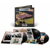 Vinyl Genesis - BBC Broadcasts Vinyl Genesis - BBC Broadcasts