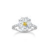 Thomas Sabo TR2493-051-4-52 Thomas Sabo TR2493-051-4-52