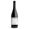 PIVNICA RADOŠINA Víno Pinot noir - SOUL červené bobuľový výber suché 2022 nízkohistamínové 0,75l PIVNICA RADOŠINA Víno Pinot noir - SOUL červené bobuľový výber suché 2022 nízkohistamínové 0,75l