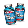 AMINOSTAR - KRE-ALKALYN 120kps AKCIA 1 + 1 AMINOSTAR - KRE-ALKALYN 120kps AKCIA 1 + 1
