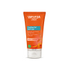 Weleda Arnikový chladivý gel 100 ml Weleda Arnikový chladivý gel 100 ml