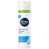 Nivea Sensitive Cool gél na holenie 200 ml Nivea Sensitive Cool gél na holenie 200 ml