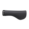 Gripy Ergon GS1 Evo Moondust Grey -L Gripy Ergon GS1 Evo Moondust Grey -L
