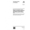 ISO 7194:2008-ed.2.0 10.7.2008 ISO 7194:2008-ed.2.0 10.7.2008