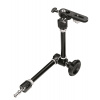 Manfrotto Photo variable Friction Arm With Bracket (244) - Manfrotto 244