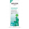 WELEDA OPUNCIA 24h hydratačné pleťové mlieko 30 ml WELEDA OPUNCIA 24h hydratačné pleťové mlieko 30 ml