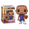 Funko Pop! Basketball Detroit Pistons Grant Hill 196 Funko Pop! Basketball Detroit Pistons Grant Hill 196
