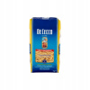 Cestoviny rúrky De Cecco 1000 g Cestoviny rúrky De Cecco 1000 g