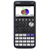 Casio fx-CG50 grafický počítač, displej (počet míst) 21, na baterii, černá Casio fx-CG50 grafický počítač, displej (počet míst) 21, na baterii, černá