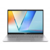 ASUS Vivobook S14 M3407KA-OLED021W, AMD Ryzen AI 5 330, 14.0˝ 1920x1200 WUXGA, UMA, 32GB, SSD 1TB, W11H ASUS Vivobook S14 M3407KA-OLED021W, AMD Ryzen AI 5 330, 14.0˝ 1920x1200 WUXGA, UMA, 32GB, SSD 1TB, W11H