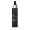 Institut Esthederm Paris Esthederm Intensive Spiruline koncentrované pleťové sérum 30 ml Institut Esthederm Paris Esthederm Intensive Spiruline koncentrované pleťové sérum 30 ml