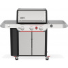 WEBER Gril Genesis SP-335W WEBER Gril Genesis SP-335W