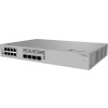 HUAWEI eKit S220S Series S220S-8P4J Riadený L2 Gigabit Ethernet (10/100/1000) Podpora napájania cez Ethernet (PoE) 1U Šedá (98012471) HUAWEI eKit S220S Series S220S-8P4J Riadený L2 Gigabit Ethernet (10/100/1000) Podpora napájania cez Ethernet (PoE) 1U Šedá (98012471)